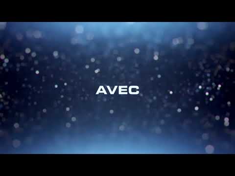 CULTE DOMINICAL - DIMANCHE 20/10/2019