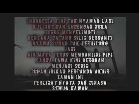 Don't forget to pray