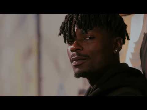 TMK -  SHOOK ft TONY KINGS (OFFICIAL VIDEO)