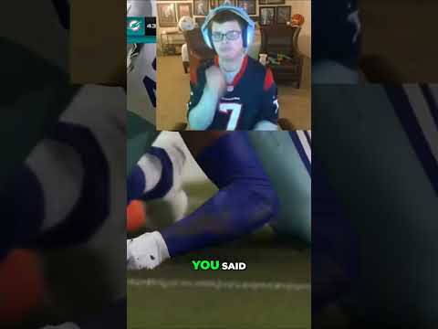 Unlock Your Culinary Creativity with These Flavorful Progressions