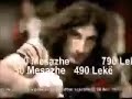 Reupload Vodafone Reklama 28 Qershor 2006 1