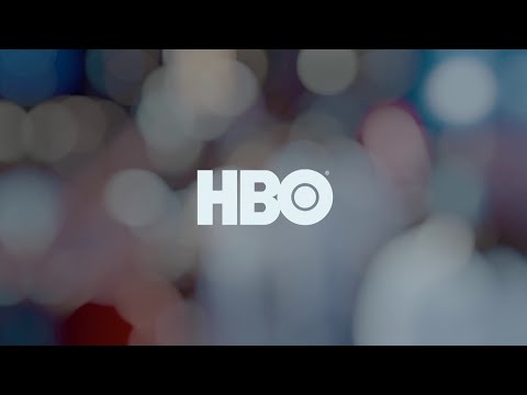 Official Card Set For Final HBO Boxing Card On December 8