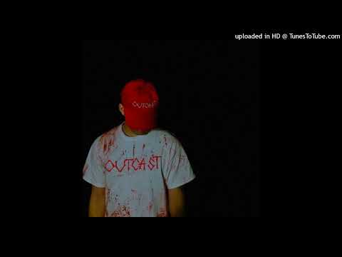 Nikko - y i hav no frnds ft. Kill Dyll