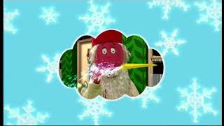 Tweenies - Welcome to the Enchanted Toyshop (Reprise) (Enchanted Toyshop)