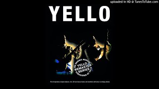 Yello - Lost Again [Remastered]