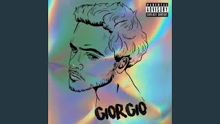 Mi Pecado (Bonus Track)