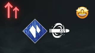 【アプデ情報】最終アプデでステイシス強化【Destiny2】