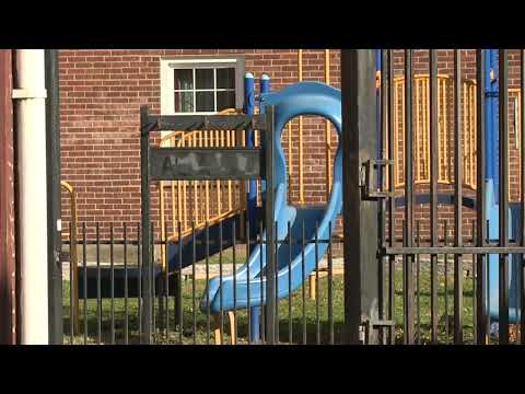 Community Resource Center