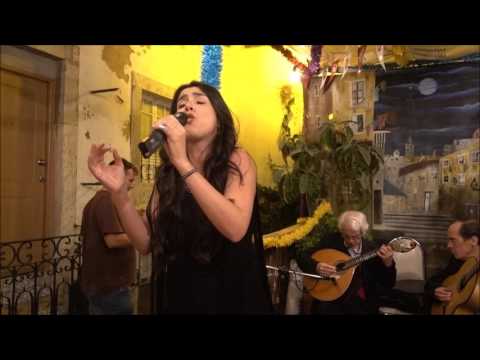 Susana Cardoso - "Nem às paredes confesso"