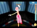 Neowiz Circus Marcus