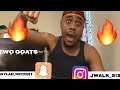 Youngboy Never Broke Again- One Shot (feat. Lil Baby) (Official Audio) Reaction🔥🔥 Too Lit🔥🔥🔥 Youngboy Never Broke Again- One Shot (feat. Lil Baby) (Official Audio) Reaction🔥🔥 Too Lit🔥🔥🔥