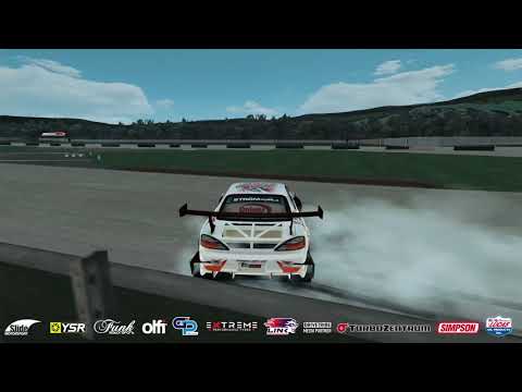 BDC ROUND 4 Virtual Run
