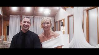 Weddings in Las Vegas 2020 | The Little Vegas Chapel