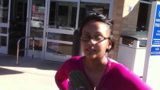 Walgreen's Open