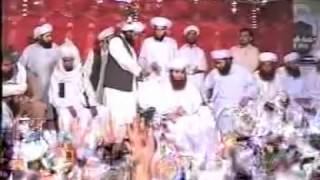 preview picture of video 'Saifi Mehfil Okara 2008 Part 1/2 By saifitube.com.pk'