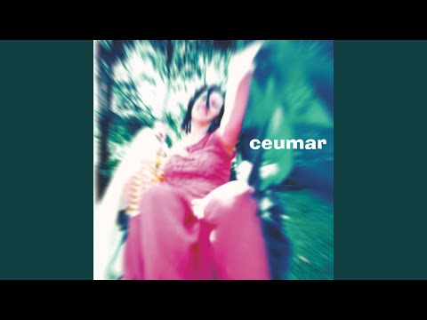 Prenda Minha video