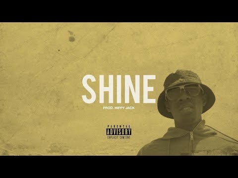 MoStack x Stormzy Type Beat 2019 - "Shine" ft. J Hus