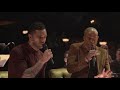 THE LION KING He Lives In You Facebook Live