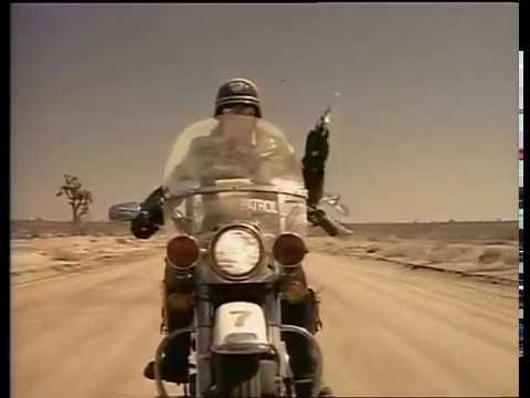 Cuentos de la Cripta - Muerte inmunda - Completo