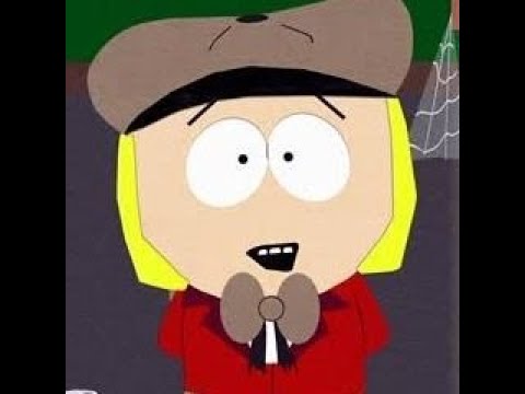 Kionladdin part 21 - Kion Gets Ambushed/Phil Saves Kion's Life