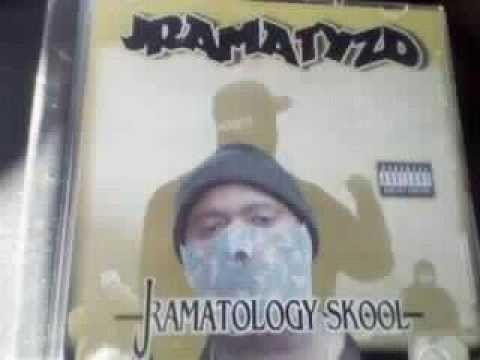 JRAMATYZD -MYSPACE.wmv