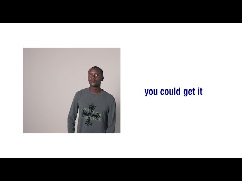 Video thumbnail for Get It All