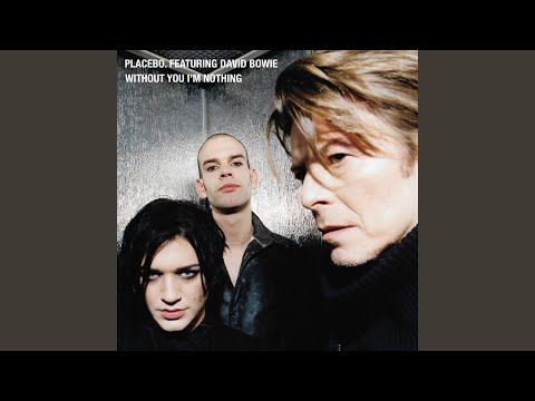 Without You I'm Nothing