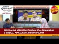 DPRK Banda Aceh Lepas Tangan Soal Tunjangan e-Kinerja, Pj Walikota Khianati Guru? [Eps.81-III]