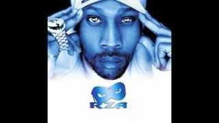 Rza intro   Medium
