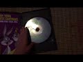VHS DVD Wii Game Update For July 4th 2018