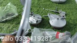 Download lagu Stainless steel case 560k/1c mp3 Download lagu Stainless steel case 560k/1c mp3