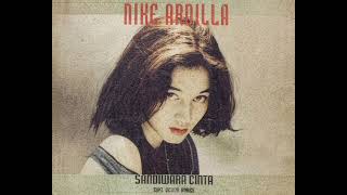 Download lagu Nike Ardilla - Kau Bukan Untukku [1995] mp3