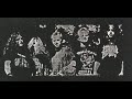 Swedish Death Metal Authorize Sweden Subconscious Nightmare The Source Of Dominion 1991