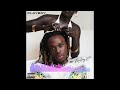 Fireboy DML Playboy Audio