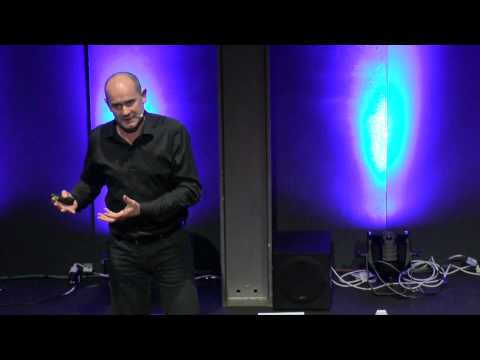 YouTube video about Uncovering the Benefits of Qualifying Loyalty Programs