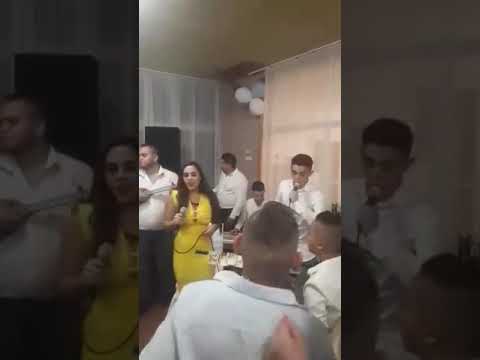 Pontyi  Vanessza kama dema seje👌💓