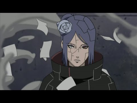 Download Konan Best Fight 3gp Mp4 Codedwap Download Konan Best Fight 3gp Mp4 Codedwap