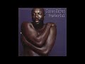 Isaac Hayes – Wonderful (1974)