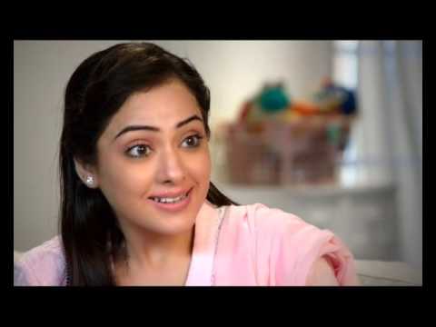 Nippon Paints TVC 2 Pakistan