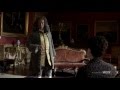 Outlander 1x10 Clip: "Turn Against One's Friend"
