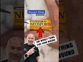 Use This Instead Of Neosporin
