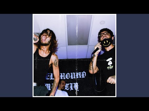 пошел на хуй translates to fuck you (feat. Saush)