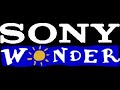 Sesame Street Start To Read Video Don T Cry Big Bird Other Stories Sony Wonder Version