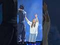 Deepika Padukone And Diljit Dosanjh Dance On Lover Song Deepikapadukone Diljitdosanjh