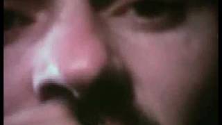 Jefferson Airplane - We Can Be Together