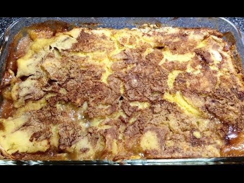 download lagu mp3 mp4 Apple Dump Cake With Soda, download lagu Apple Dump Cake With Soda gratis, unduh video klip Apple Dump Cake With Soda