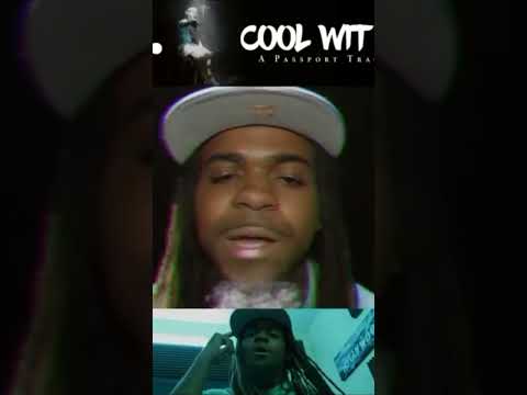 Lil Durk Killed This Verse/Feature With Upcoming Chicago Artist Gwapo “Cool Wit That”