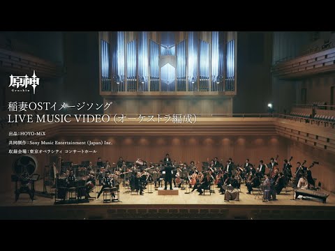 ԡڸ۰OST᡼ LIVE MUSIC VIDEOʥȥˡ