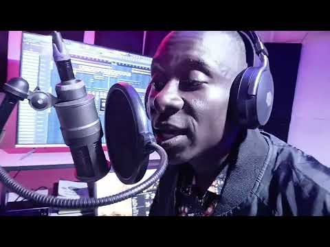 yesu ahero gi chunya by medusa dodo