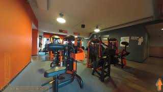 Miniature de la vidéo